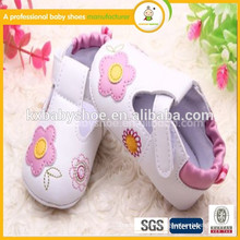 2015 new style running shoe sweet outdoor wholesale shoes causal baby girl sport shoe